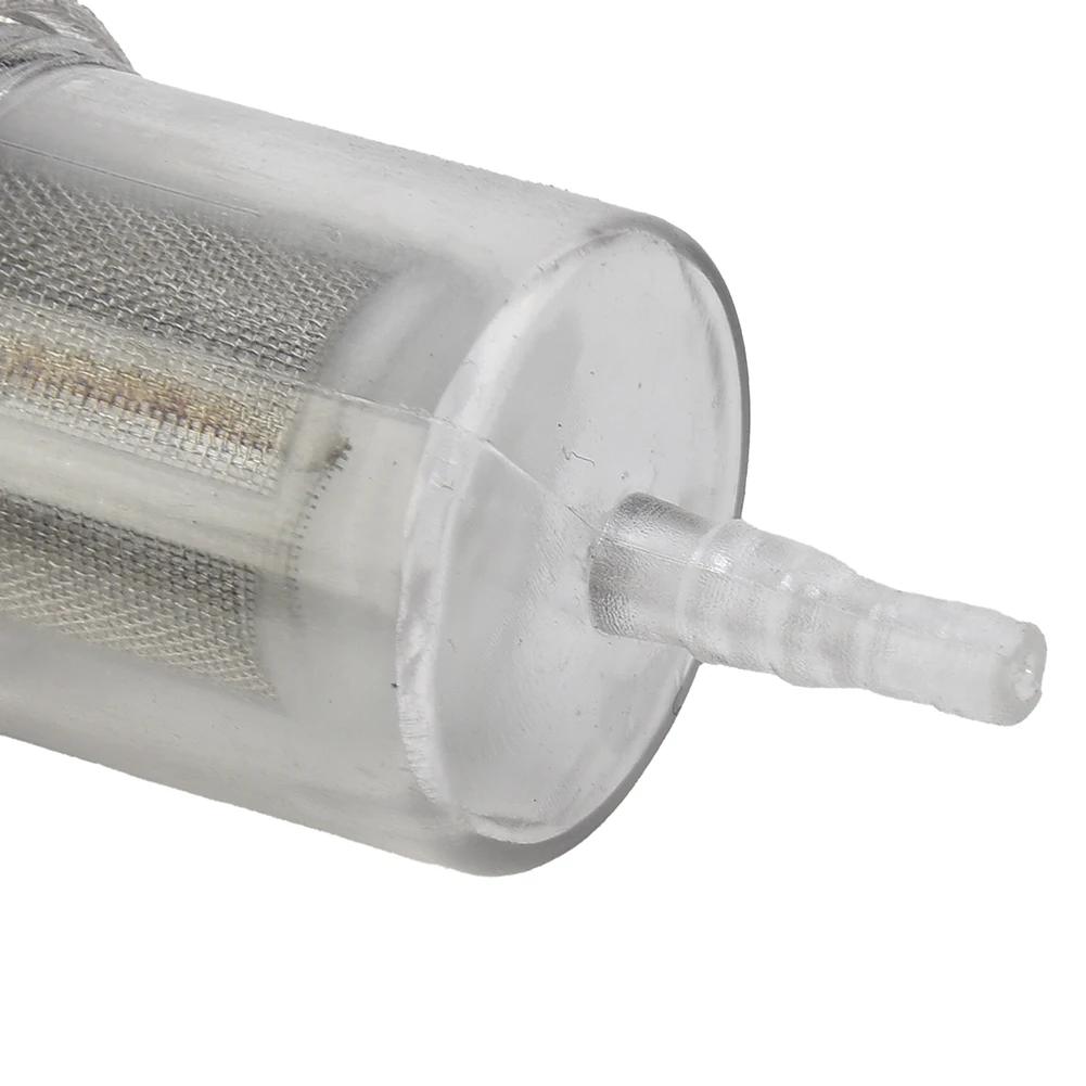  ζ   ŰƮ, Webasto-Eberspacher    Ʈ, ķī RV    ׼, 4mm, 2 